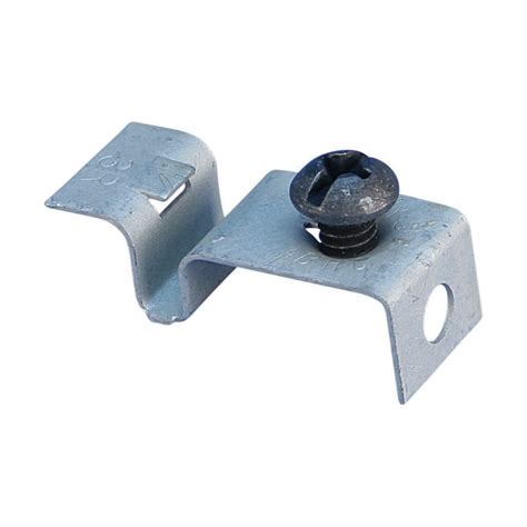 caddy clips for electrical boxes|caddy bar hanger mount.